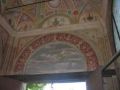 Certosa. Vestibolo. Interno3