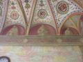 Certosa. Vestibolo. Interno6