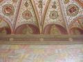 Certosa. Vestibolo. Interno7