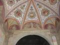 Certosa. Vestibolo. Interno8